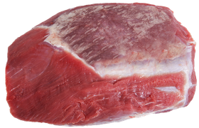 kalv fransyska recept kalv fransyska recept