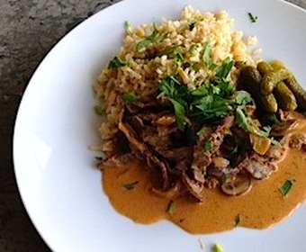 Biffstroganoff_PSklassiker