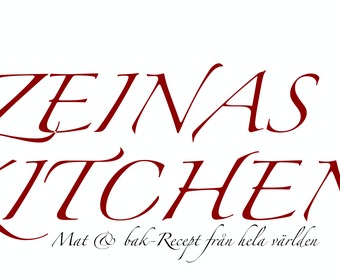 zeinas kitchen