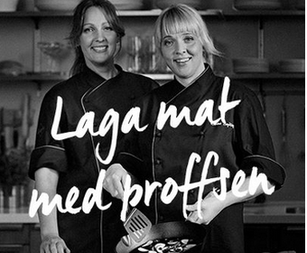 Mästerkockarna Brydling