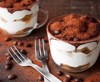 tiramisu choklad PS