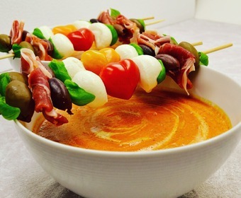 tomatsoppa PS