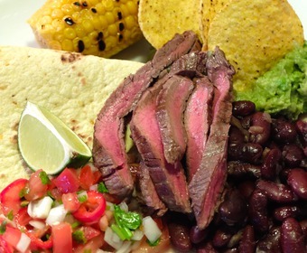 njurtapp tacos