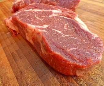 kött PS