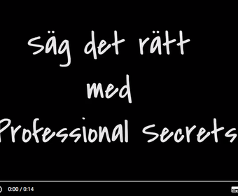 hur uttalar man tortilla