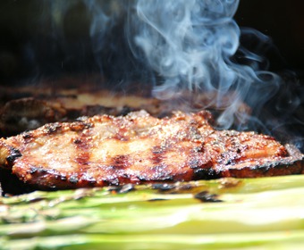 kött på grillen_PS