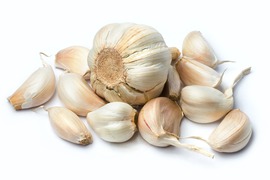 hur mycket väger en vitlöksklyfta hur mycket väger en vitlöksklyfta